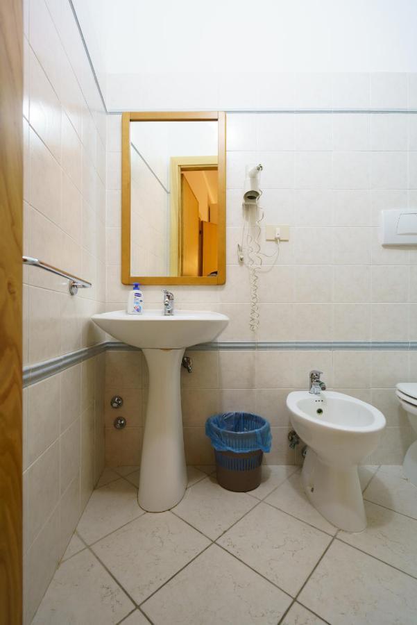 A Due Passi Dal Mare Apartment Riomaggiore Bagian luar foto